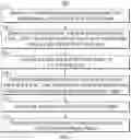 Fig. 07 - System and methods for selecting and generating portions of a target media asset for advertising the target media asset while the user watches a media asset