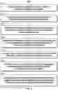 Fig. 08 - System and methods for selecting and generating portions of a target media asset for advertising the target media asset while the user watches a media asset