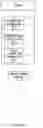 Fig. 02 - Incoming call controlling device, incoming call controlling system, and incoming call controlling method