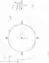 Fig. 08 - Telemetry unit for high speed shaft assemblies