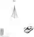 Fig. 02 - System and method for obtaining vehicle telematics data