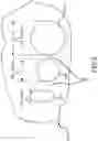 Fig. 06 - Accoustically and visually optimized projection screen