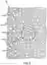 Fig. 07 - Accoustically and visually optimized projection screen