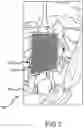 Fig. 08 - Accoustically and visually optimized projection screen