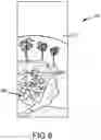 Fig. 09 - Accoustically and visually optimized projection screen