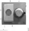 Fig. 06 - SUPPORT STRUCTURE FOR AUDIO EXCITER