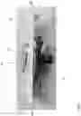 Fig. 07 - SUPPORT STRUCTURE FOR AUDIO EXCITER
