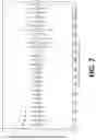 Fig. 08 - Adaptive coupler for calibration of arbitrarily shaped microphones
