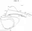 Fig. 02 - Headphones
