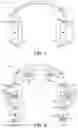 Fig. 02 - Self-cooling headset