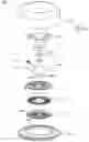 Fig. 01 - Speaker