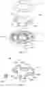 Fig. 03 - Speaker