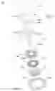 Fig. 02 - Speaker