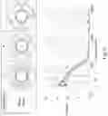 Fig. 06 - Speaker