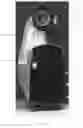 Fig. 02 - Full acoustic horn and method for producing same