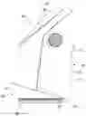 Fig. 01 - Robot