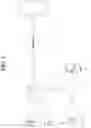 Fig. 02 - Robot