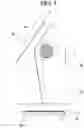 Fig. 06 - Robot