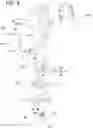 Fig. 09 - Robot