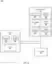 Fig. 07 - Audio system for dynamic determination of personalized acoustic transfer functions