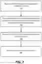 Fig. 09 - Acoustic transfer function personalization using simulation