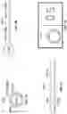 Fig. 02 - Equalization interface