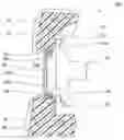 Fig. 01 - Seatback