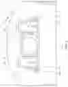 Fig. 03 - Seatback