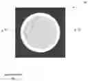 Fig. 01 - MEMS microphone having diaphragm