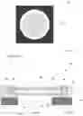 Fig. 02 - MEMS microphone having diaphragm