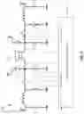 Fig. 06 - Signal amplifier