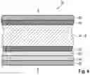 Fig. 06 - Antenna and device with such an antenna