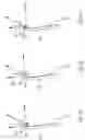 Fig. 06 - Hearing device antenna with optimized orientation
