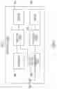 Fig. 07 - Hearing device antenna with optimized orientation