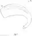 Fig. 09 - Hearing device antenna with optimized orientation