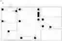 Fig. 01 - System and method for providing user location-based multi-zone media