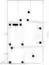 Fig. 02 - System and method for providing user location-based multi-zone media