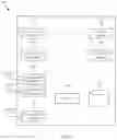 Fig. 09 - System and method for providing user location-based multi-zone media