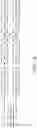 Fig. 07 - TRANSAURAL SYNTHESIS METHOD FOR SOUND SPATIALIZATION