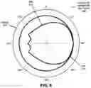 Fig. 07 - Self-Configuring Speakers