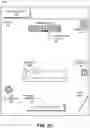 Fig. 06 - Graphical user interface for calibrating a surround sound system