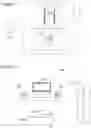 Fig. 02 - Apparatus and associated methods for presentation of first and second virtual-or-augmented reality content