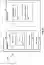 Fig. 09 - Methods and apparatuses for handling service profile data for a user