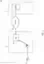 Fig. 02 - Identity privacy in wireless networks