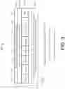 Fig. 04 - Indication of additional security capabilities using NAS signaling in 5G mobile communications