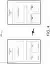 Fig. 05 - Indication of additional security capabilities using NAS signaling in 5G mobile communications