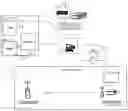 Fig. 01 - Configuration of wireless-equipped devices