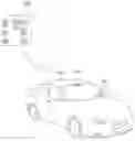 Fig. 01 - Apparatus for testing hacking of vehicle electronic device