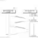 Fig. 09 - Apparatus for testing hacking of vehicle electronic device