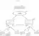 Fig. 02 - Wireless communication system and wireless communication method